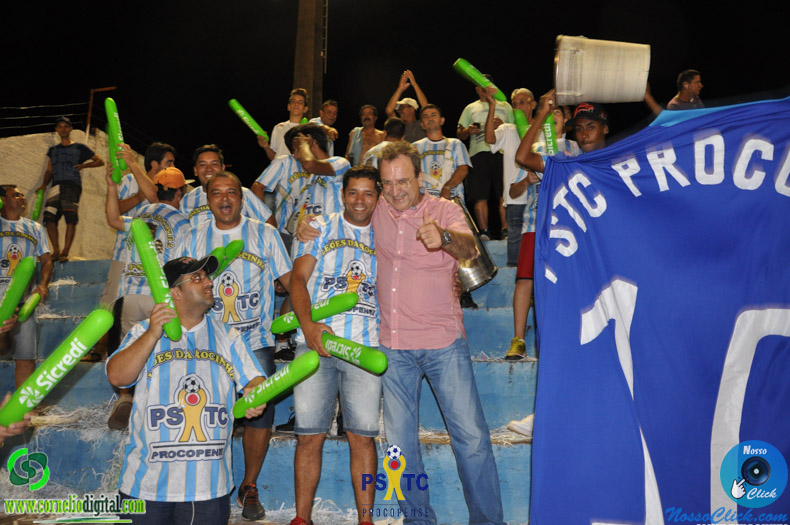 DSC_0480.jpg