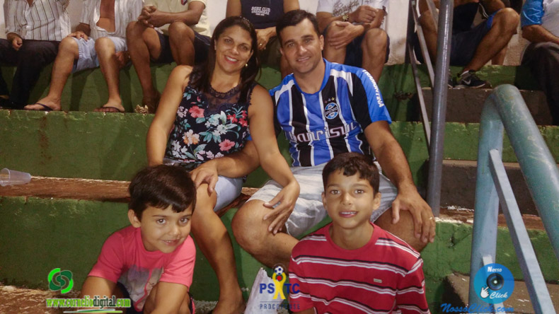 IMG_20170208_212915.jpg