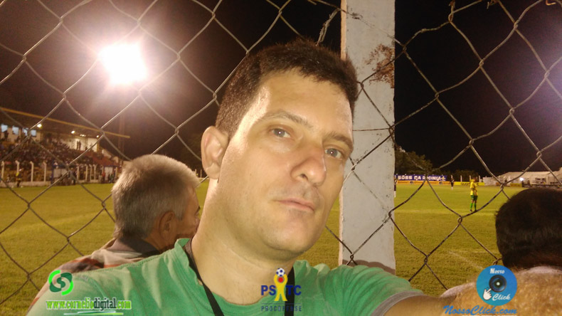 IMG_20170208_213415.jpg