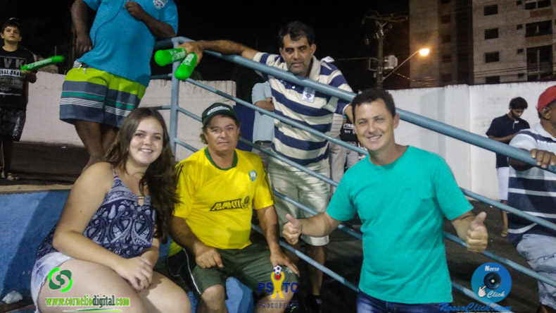 IMG_20170208_221844.jpg