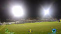 DSC_0186.jpg