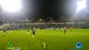 Filename=DSC_0190.jpg
Filesize=101KiB
Dimensions=790x444
Date added=Feb 09, 2017 DSC_0190.jpg