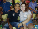 Filename=DSC_0193.jpg
Filesize=177KiB
Dimensions=790x593
Date added=Feb 09, 2017 DSC_0193.jpg