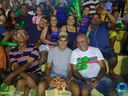 Filename=DSC_0195.jpg
Filesize=189KiB
Dimensions=790x593
Date added=Feb 09, 2017 DSC_0195.jpg
