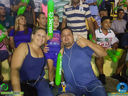 Filename=DSC_0196.jpg
Filesize=188KiB
Dimensions=790x593
Date added=Feb 09, 2017 DSC_0196.jpg
