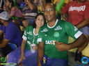 Filename=DSC_0221.jpg
Filesize=166KiB
Dimensions=790x593
Date added=Feb 09, 2017 DSC_0221.jpg