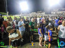 Filename=DSC_0230.jpg
Filesize=199KiB
Dimensions=790x593
Date added=Feb 09, 2017 DSC_0230.jpg