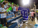 Filename=DSC_0238.jpg
Filesize=239KiB
Dimensions=790x593
Date added=Feb 09, 2017 DSC_0238.jpg