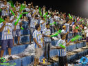 Filename=DSC_0241.jpg
Filesize=255KiB
Dimensions=790x593
Date added=Feb 09, 2017 DSC_0241.jpg