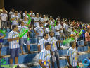 Filename=DSC_0242.jpg
Filesize=233KiB
Dimensions=790x593
Date added=Feb 09, 2017 DSC_0242.jpg