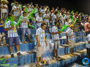 Filename=DSC_0246.jpg
Filesize=258KiB
Dimensions=790x593
Date added=Feb 09, 2017 DSC_0246.jpg