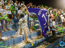 Filename=DSC_0247.jpg
Filesize=255KiB
Dimensions=790x593
Date added=Feb 09, 2017 DSC_0247.jpg