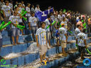Filename=DSC_0248.jpg
Filesize=256KiB
Dimensions=790x593
Date added=Feb 09, 2017 DSC_0248.jpg