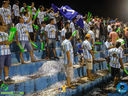 Filename=DSC_0249.jpg
Filesize=261KiB
Dimensions=790x593
Date added=Feb 09, 2017 DSC_0249.jpg