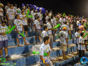Filename=DSC_0250.jpg
Filesize=234KiB
Dimensions=790x593
Date added=Feb 09, 2017 DSC_0250.jpg