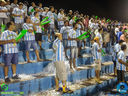 Filename=DSC_0251.jpg
Filesize=259KiB
Dimensions=790x593
Date added=Feb 09, 2017 DSC_0251.jpg