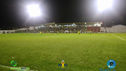 Filename=DSC_0258.jpg
Filesize=106KiB
Dimensions=790x444
Date added=Feb 09, 2017 DSC_0258.jpg