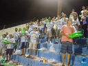 Filename=DSC_0260.jpg
Filesize=189KiB
Dimensions=790x593
Date added=Feb 09, 2017 DSC_0260.jpg