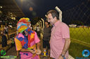 Filename=DSC_0461.jpg
Filesize=191KiB
Dimensions=790x525
Date added=Feb 09, 2017 DSC_0461.jpg