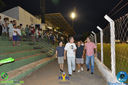 Filename=DSC_0462.jpg
Filesize=181KiB
Dimensions=790x525
Date added=Feb 09, 2017 DSC_0462.jpg