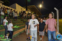 Filename=DSC_0463.jpg
Filesize=190KiB
Dimensions=790x525
Date added=Feb 09, 2017 DSC_0463.jpg