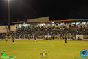 Filename=DSC_0475.jpg
Filesize=165KiB
Dimensions=790x525
Date added=Feb 09, 2017 DSC_0475.jpg