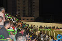 Filename=DSC_0476.jpg
Filesize=160KiB
Dimensions=790x525
Date added=Feb 09, 2017 DSC_0476.jpg