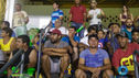 Filename=IMG_20170208_205702.jpg
Filesize=147KiB
Dimensions=790x444
Date added=Feb 09, 2017 IMG_20170208_205702.jpg