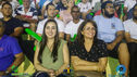 IMG_20170208_210205.jpg