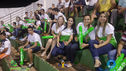 Filename=IMG_20170208_212936.jpg
Filesize=173KiB
Dimensions=790x444
Date added=Feb 09, 2017 IMG_20170208_212936.jpg