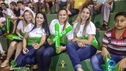 Filename=IMG_20170208_212942.jpg
Filesize=166KiB
Dimensions=790x444
Date added=Feb 09, 2017 IMG_20170208_212942.jpg