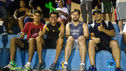 IMG_20170208_213745.jpg