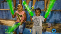 Filename=IMG_20170208_215859.jpg
Filesize=166KiB
Dimensions=790x444
Date added=Feb 09, 2017 IMG_20170208_215859.jpg
