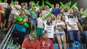 Filename=IMG_20170208_220449.jpg
Filesize=174KiB
Dimensions=790x444
Date added=Feb 09, 2017 IMG_20170208_220449.jpg