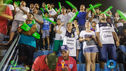 Filename=IMG_20170208_220452.jpg
Filesize=176KiB
Dimensions=790x444
Date added=Feb 09, 2017 IMG_20170208_220452.jpg