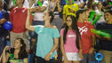 Filename=IMG_20170208_221042.jpg
Filesize=143KiB
Dimensions=790x444
Date added=Feb 09, 2017 IMG_20170208_221042.jpg