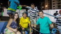 IMG_20170208_221846.jpg