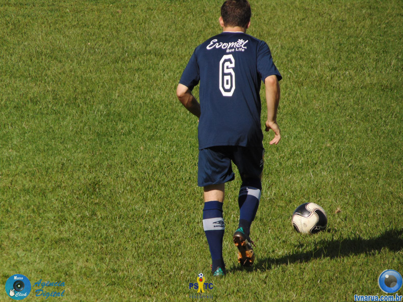 DSC02989.jpg
