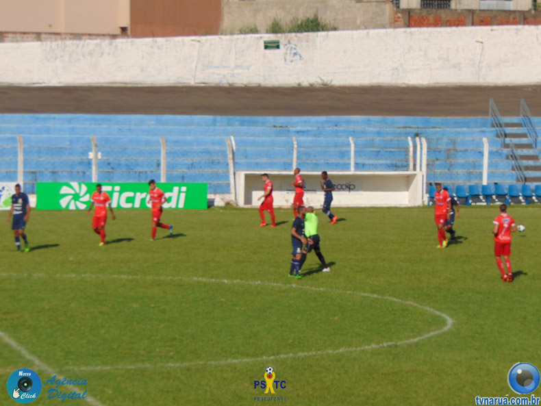 DSC03054.jpg