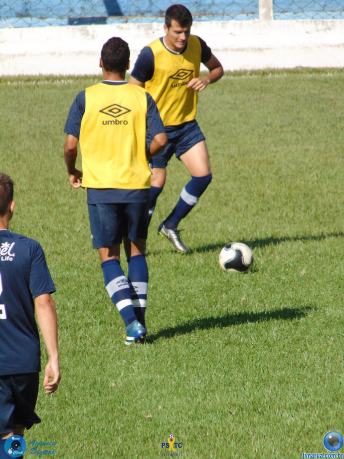 DSC03000.jpg