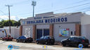 DSC02964.jpg