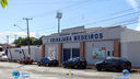 DSC02965.jpg
