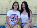 DSC02966.jpg