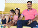 DSC02974.jpg
