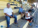DSC02975.jpg