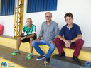 DSC02977.jpg