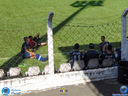 Filename=DSC02982.jpg
Filesize=248KiB
Dimensions=790x593
Date added=Mar 09, 2017 DSC02982.jpg
