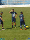 DSC02983.jpg