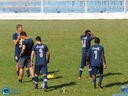 Filename=DSC02984.jpg
Filesize=238KiB
Dimensions=790x593
Date added=Mar 09, 2017 DSC02984.jpg