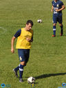 Filename=DSC02986.jpg
Filesize=295KiB
Dimensions=790x1053
Date added=Mar 09, 2017 DSC02986.jpg